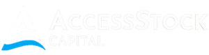 AccessStockCapital